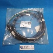 AMAT 0140-36294 CABLE ASSY