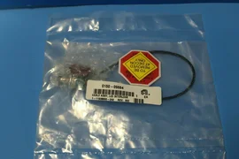 AMAT (Applied Materials) - 0150-09884 CABLE ASSY, LID INTERLOCK - OEM NEW