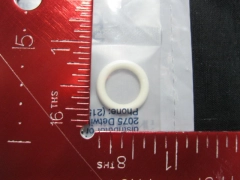 Applied Materials 3700-02677 Greene Tweed 9111-SS513 ORING ID: .424 CSD:.103 CZ