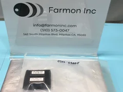 Lot of 2 AMAT 0300-09008 PROM SBCVME OP SYS CODE V3.2, 156401