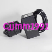 1PC USED RADIANT PM-1000-0 with Nikon AF 20/2.8D lens #YY