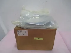 AMAT 0150-76324 Cable RF Match (35.3 FT.), 417975