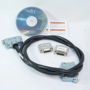 AMAT MDX-L 12 KW SERIES,CABLE, *FOR PARTS* T12-B14