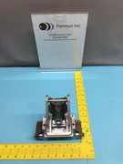 AMAT 0010-70322 Actuator Slit Valve, 140639