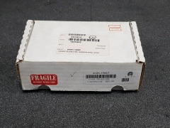 AMAT 0020-13663 UPPER TELESCOPE
