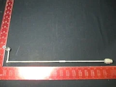 Applied Materials (AMAT) 0050-05036 GAS LINE, WELDMENT