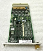 AMAT APPLIED MATERIALS 0190-07750 REV 001 PCB CARD DEVICE-NET CDN391