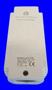 AMAT 0190-09900 Inficon HPG Hot Ion Vacuum Gauge 750-Torr / Warranty