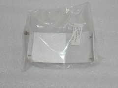 Lam Research Part's 714-032502-012 (New)