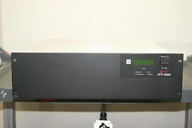 APPLIED MATERIALS 0190-01873 5KW 2MHz Advance Energy HFV 8000 RF Generator