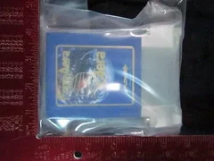 APPLIED MATERIALS (AMAT) 3030-10339    MFC PRIMAERA PN980 30SCCM SIF4 DNET NC H