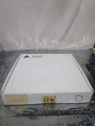 LAM Research 716-080177-001 Ring Focus 150mm ESC 384T, 109605