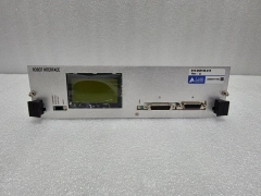 Lam Research NODE, ROBOT INTERFACE 810-068158-015 (As-Is)
