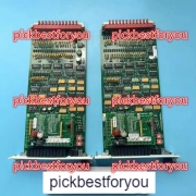 🔥1PC Test OK AMAT 0100-20453 by express With 90 Warranty P7634B YL