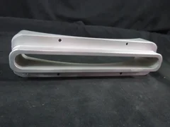 OEM Part Applied Materials (AMAT) 0021-09718 LINER,SLIT VALVE