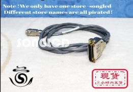 1PCS AMAT 0190-09265 90days warranty via DHL or FedEx *tm