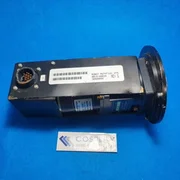 AMAT 0010-70149 ASSY ROBOT DRIVER UPPER/LOWER [AS IS]