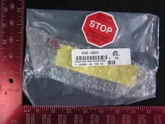 AMAT 0190-06073 CABLE ASSY, SMC WATER FLOW SWITCH MODULA