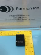 AMAT 0270-35352 Jig, Calibration, Wafer Mapper, 200/300 FE, 175150