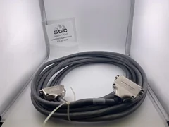 Applied Materials/AMAT Cable PN: 0150-21358 REV: A
