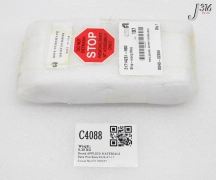 C4088 APPLIED MATERIALS ENCLOSURE SAFETY INTERLOCK (NEW) 0040-02268