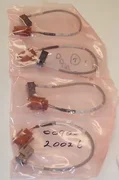 AMAT 0090-20026 SENSOR ASSY,PROCESS POS (Lot of 4)