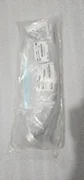 🆠AMAT APPLIED MATERIALS 0010-57900 LID LIFT FIXTURE, MESA C3
