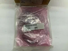 Applied Materials (AMAT) 0140-08065 HARNESS ASSY. RF SOURCE MATCH, TOP SOURC