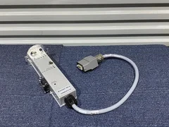 APPLIED MATERIALS AMAT 0010-42371 , 0090-05831 ASSY RF FILTER BOX