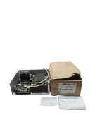 NEW IN BOX ADVANCED ENERGY CONDOR POWER ONE SUPPLY, 5VAC, 45WATT, HN5-9/OVP-AG