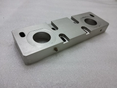 Applied Materials 0021-38984 bracket AMAT