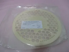 AMAT 0200-10390 GDP, Chamber, RPS, 417396
