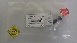 AMAT 0150-11224 CABLE ASSY, WATER FLOW JUMPER PNEU VALVE BLOCK(-) NEW