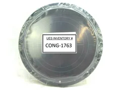 Shinko 839-440562-518 200mm Dual Zone Electrostatic Chuck ESC Lam Research New