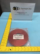AMAT 0270-20087 REV 001 Tool Preclean II Hoop Alignment, 131480