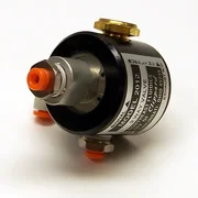 NEW Clippard 2012 3-Way Pneumatic Valve AMAT 0010-93075