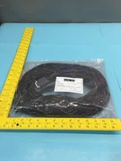 AMAT 0226-31749 HARNESS STANDARD INTERFACE,PROCESS, 70FT, 0227-05788, 123491