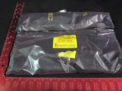 AMAT 0190-21140 PCB ASSY SERIAL/VIDEO W/RMT CONT