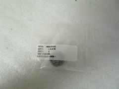 Qty (7) Applied Materials Type 3060-01163 AMAT Flanged Bearing