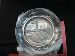 LAM RESEARCH (LAM) 715-052448-002 Liner, 300MM, Bevel SEMICONDUCTOR