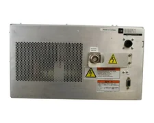 ADVANCED ENERGY INDUSTRIES RF MATCH 0190-15168-001
