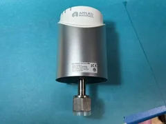 AMAT 0190-81178 CG100 Vacuum Gauge 20 Torr 0..10V 14..30VDC +/- 15 VDC 15W LPS