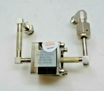 0010-13593 / INSULATOR AR, MIXED / APPLIED MATERIALS AMAT
