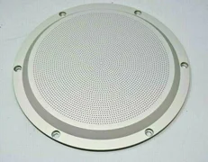 0020-10771 / PERF PLATE 150MM OX / APPLIED MATERIALS AMAT