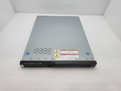 AMAT xSeries 306m Server, ASSEMBLY,SERVER IBM X306M FRONT END SERV 0090-05525