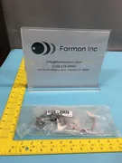 AMAT 0150-35839 CABLE ASSEMBLY EMO PUMP FRAME., 140483