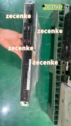 1PC Applied Materials CGA Server 0090-09413 REV:04