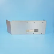 114-0601// AMAT APPLIED 0020-10360 APPLIED MATRIALS COMPONENTS [USED]