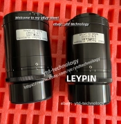 1PC Nikon Rayfact MJ90mm F4 High resolution front camera lens #ytd#ytd