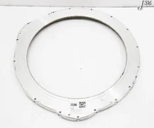 33298 APPLIED MATERIALS GAS RING, SYM 36 PORT GAS DIST. 300MM HD 0040-99736